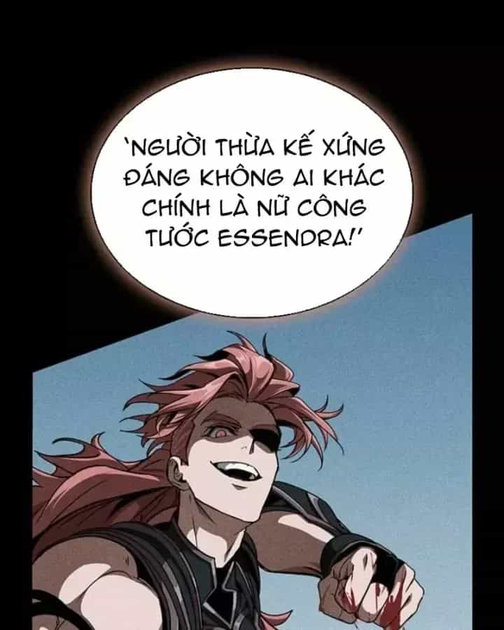 Sinh Tồn Với Tư Cách Là Một Huyết Vương - Chương 38 - ảnh 111