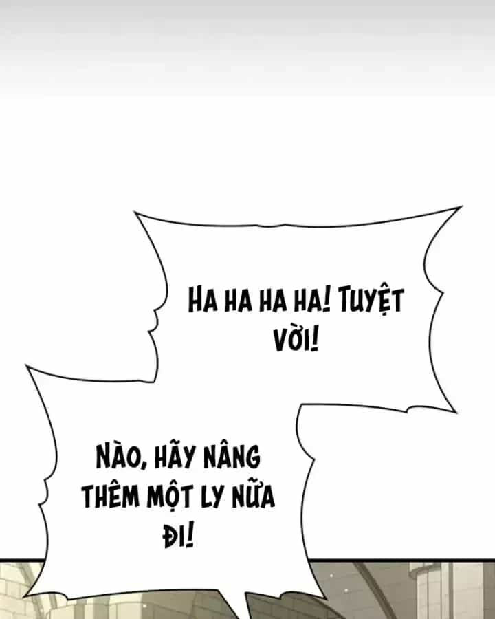 Sinh Tồn Với Tư Cách Là Một Huyết Vương - Chương 38 - ảnh 113