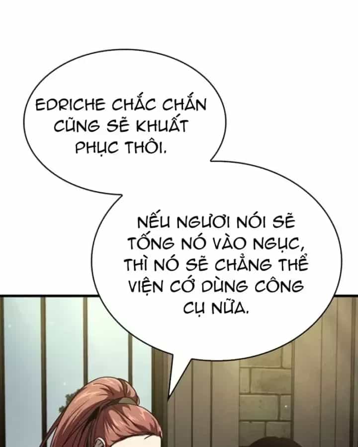 Sinh Tồn Với Tư Cách Là Một Huyết Vương - Chương 38 - ảnh 129