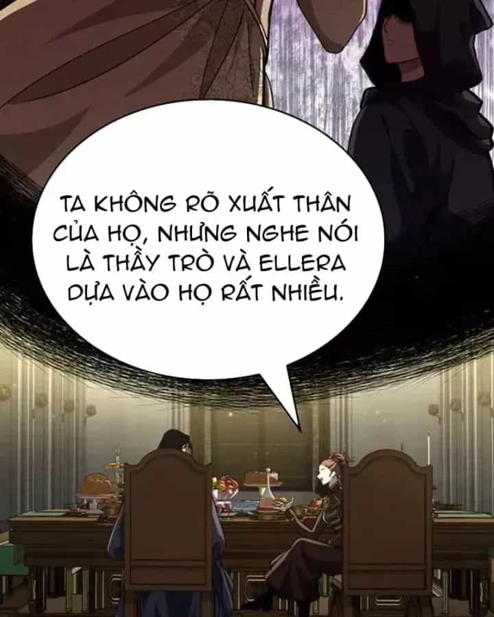 Sinh Tồn Với Tư Cách Là Một Huyết Vương - Chương 38 - ảnh 138