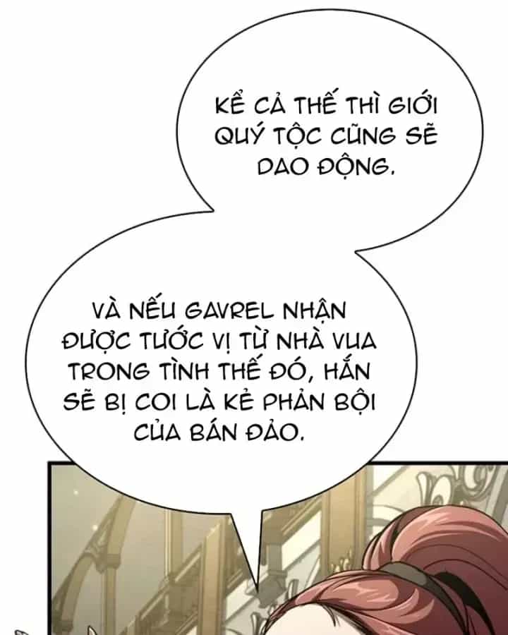 Sinh Tồn Với Tư Cách Là Một Huyết Vương - Chương 38 - ảnh 147