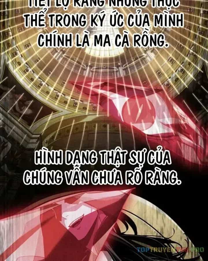 Sinh Tồn Với Tư Cách Là Một Huyết Vương - Chương 38 - ảnh 2
