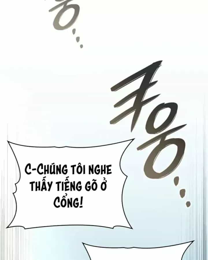 Sinh Tồn Với Tư Cách Là Một Huyết Vương - Chương 38 - ảnh 68