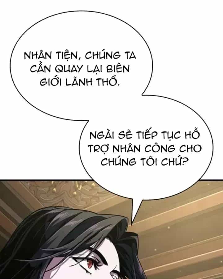 Sinh Tồn Với Tư Cách Là Một Huyết Vương - Chương 38 - ảnh 77