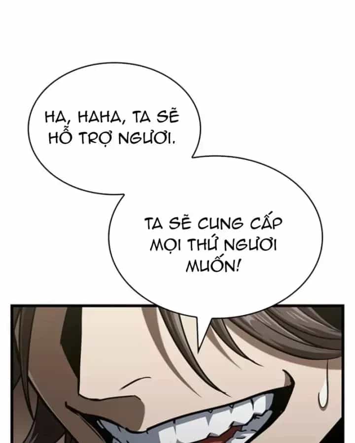 Sinh Tồn Với Tư Cách Là Một Huyết Vương - Chương 38 - ảnh 88