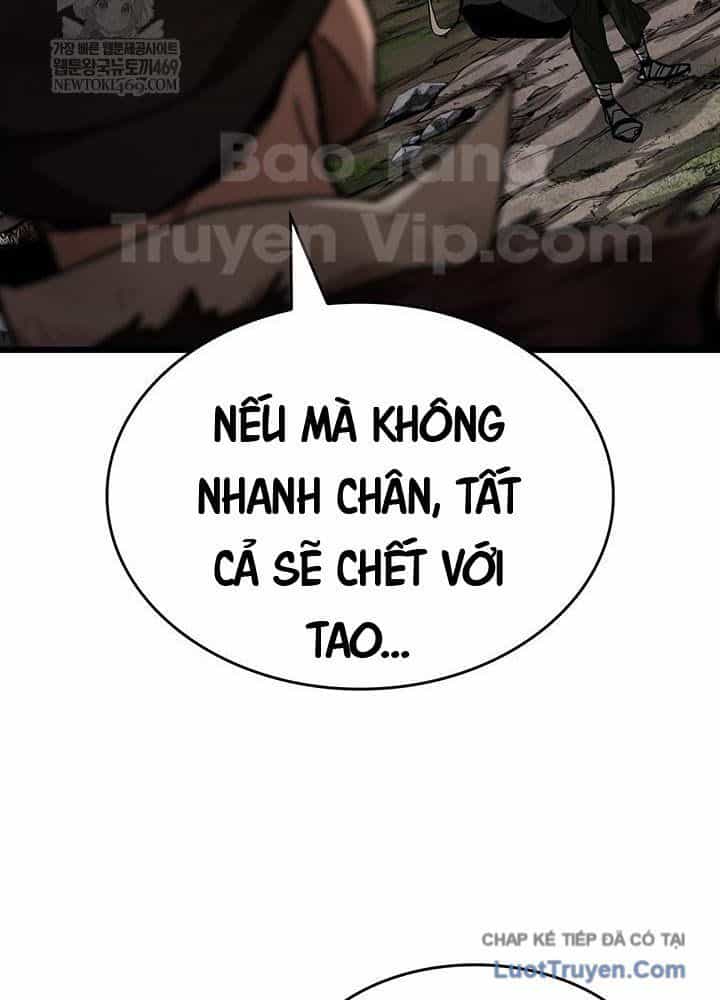 Sinh Tồn Với Tư Cách Là Một Huyết Vương - Chương 4 - ảnh 104