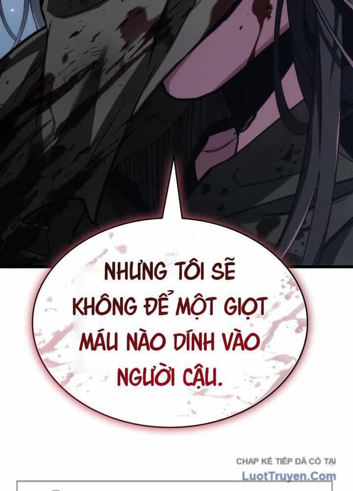 Sinh Tồn Với Tư Cách Là Một Huyết Vương - Chương 4 - ảnh 140