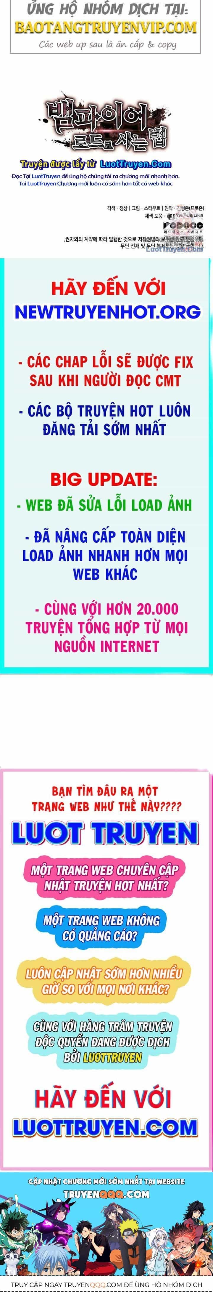 Sinh Tồn Với Tư Cách Là Một Huyết Vương - Chương 4 - ảnh 141