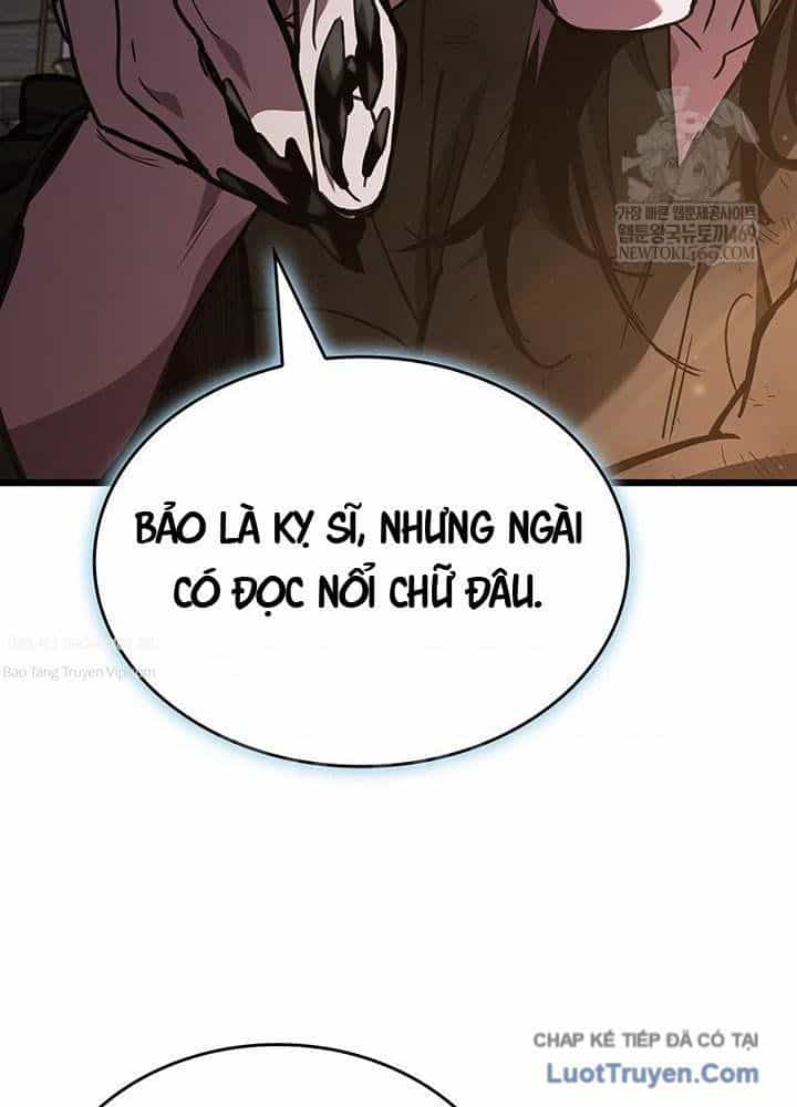 Sinh Tồn Với Tư Cách Là Một Huyết Vương - Chương 4 - ảnh 35