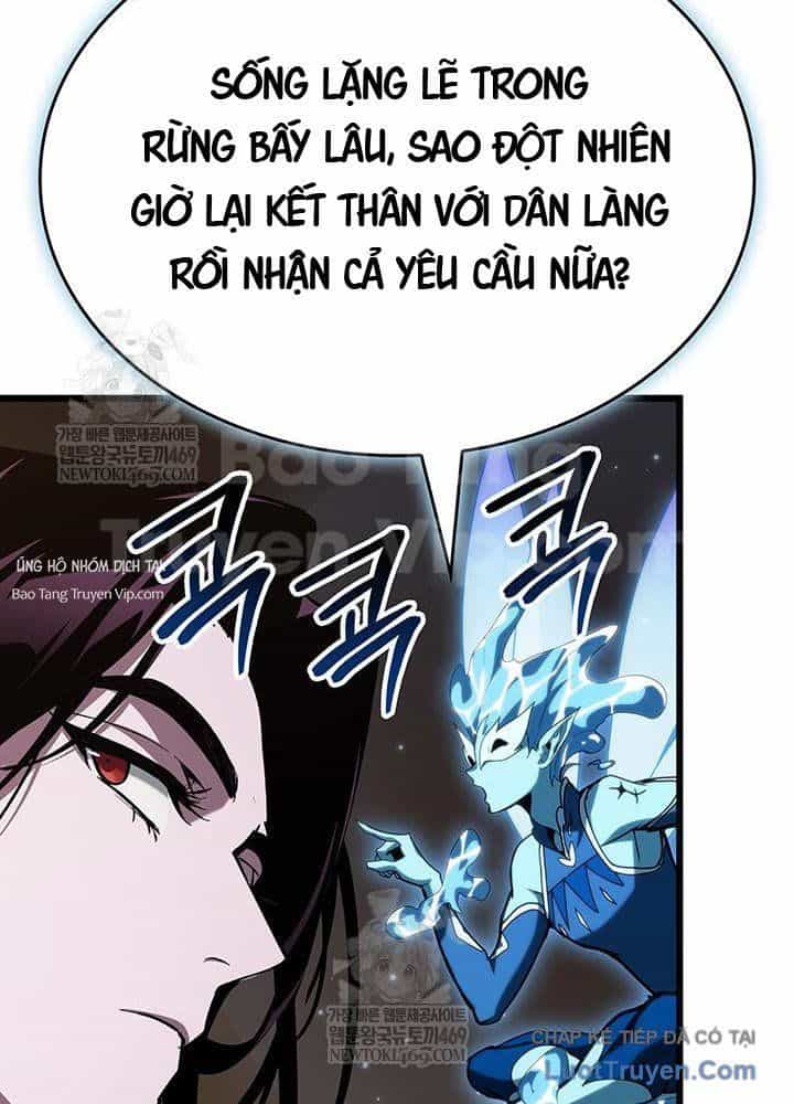 Sinh Tồn Với Tư Cách Là Một Huyết Vương - Chương 4 - ảnh 38
