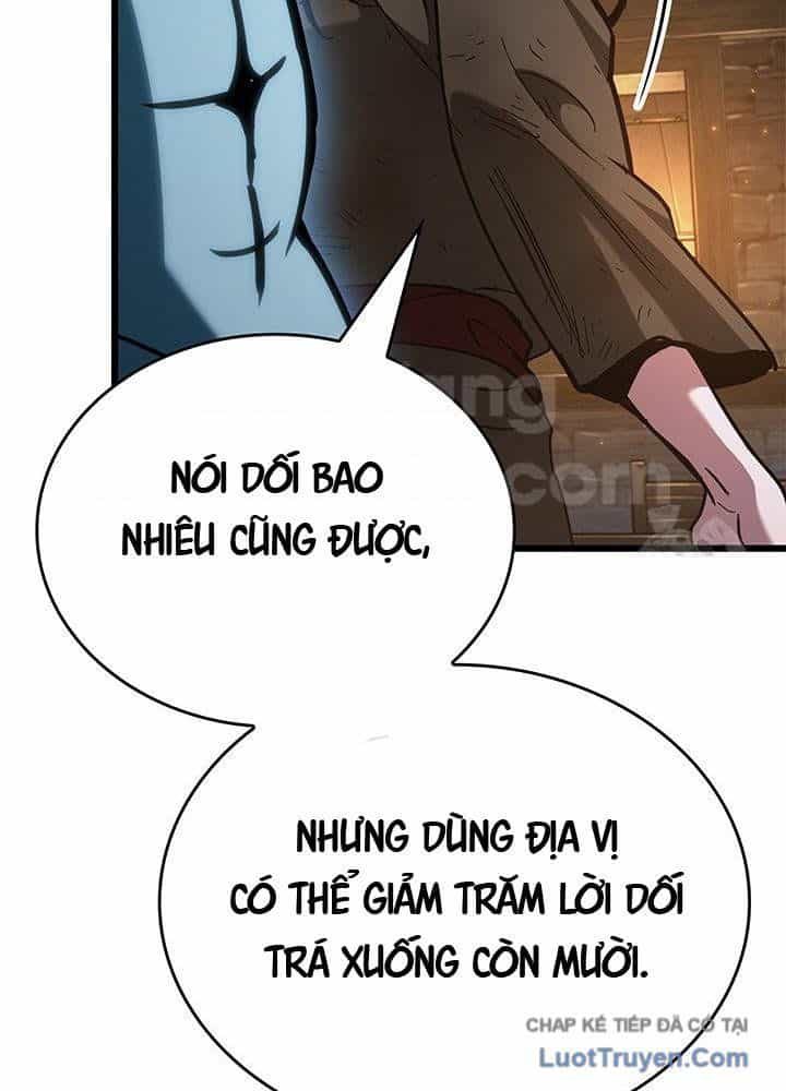Sinh Tồn Với Tư Cách Là Một Huyết Vương - Chương 4 - ảnh 43