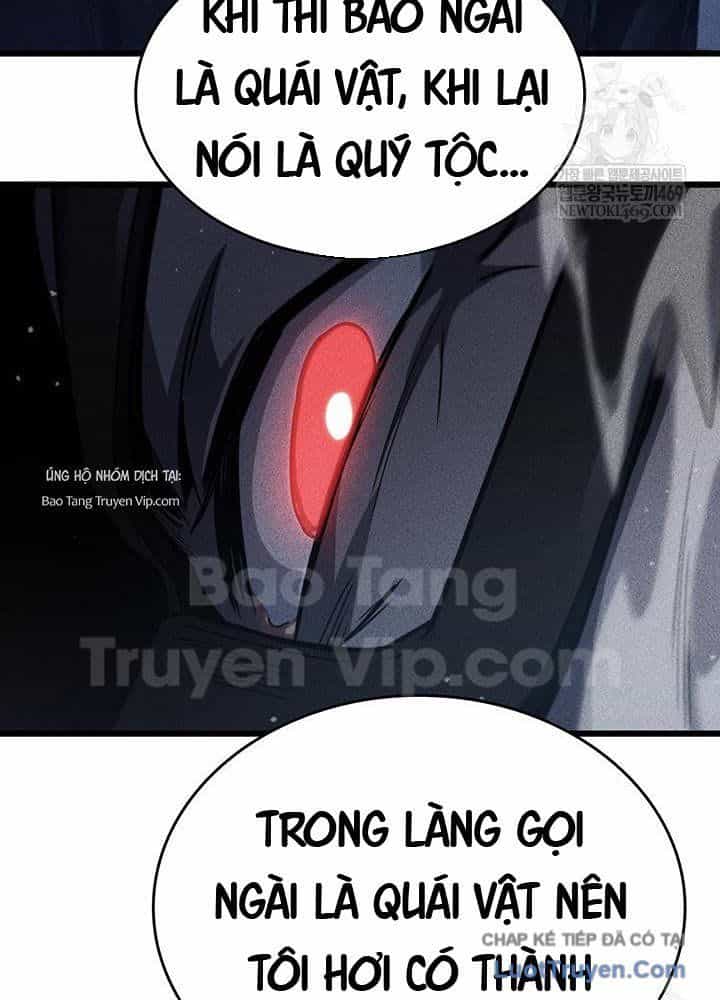 Sinh Tồn Với Tư Cách Là Một Huyết Vương - Chương 4 - ảnh 86