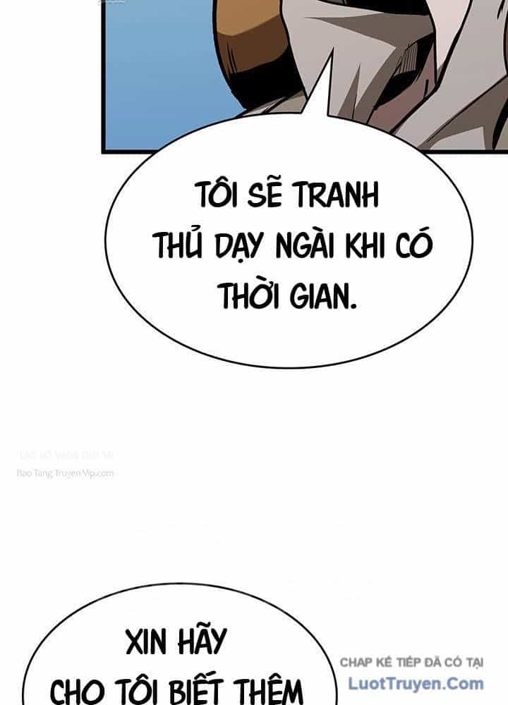 Sinh Tồn Với Tư Cách Là Một Huyết Vương - Chương 4 - ảnh 90