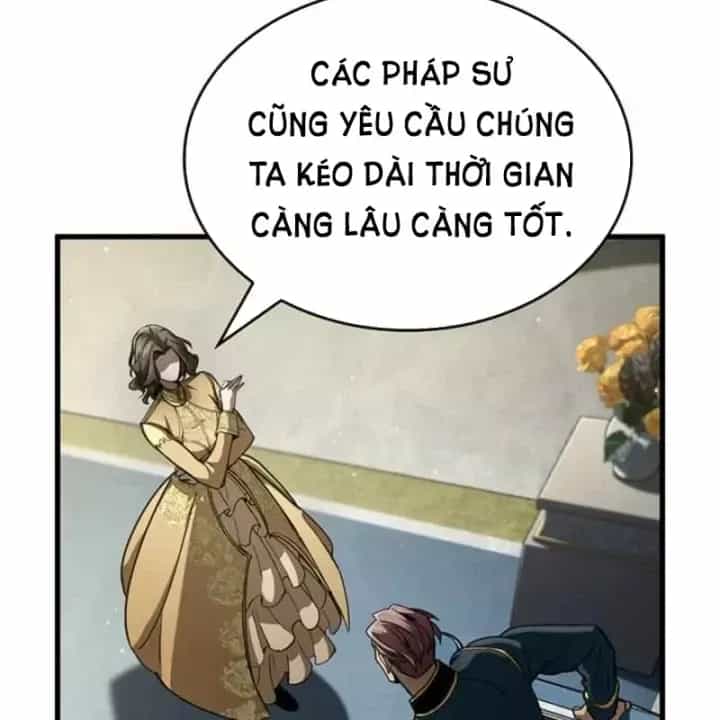 Sinh Tồn Với Tư Cách Là Một Huyết Vương - Chương 39 - ảnh 121
