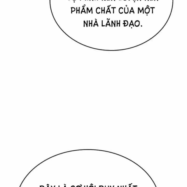 Sinh Tồn Với Tư Cách Là Một Huyết Vương - Chương 39 - ảnh 149