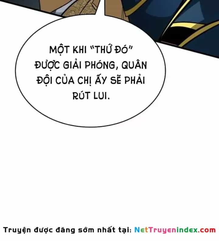 Sinh Tồn Với Tư Cách Là Một Huyết Vương - Chương 39 - ảnh 154