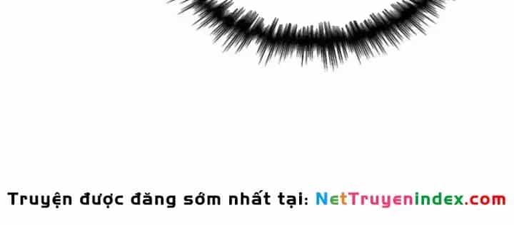Sinh Tồn Với Tư Cách Là Một Huyết Vương - Chương 39 - ảnh 161