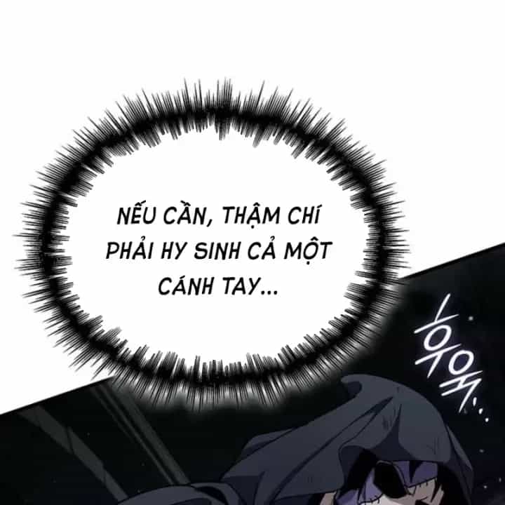 Sinh Tồn Với Tư Cách Là Một Huyết Vương - Chương 39 - ảnh 165