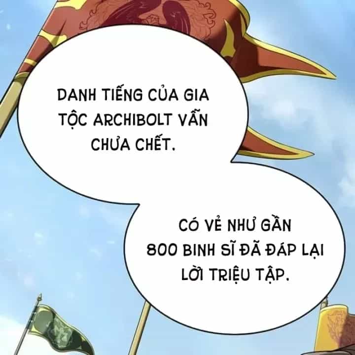 Sinh Tồn Với Tư Cách Là Một Huyết Vương - Chương 39 - ảnh 17