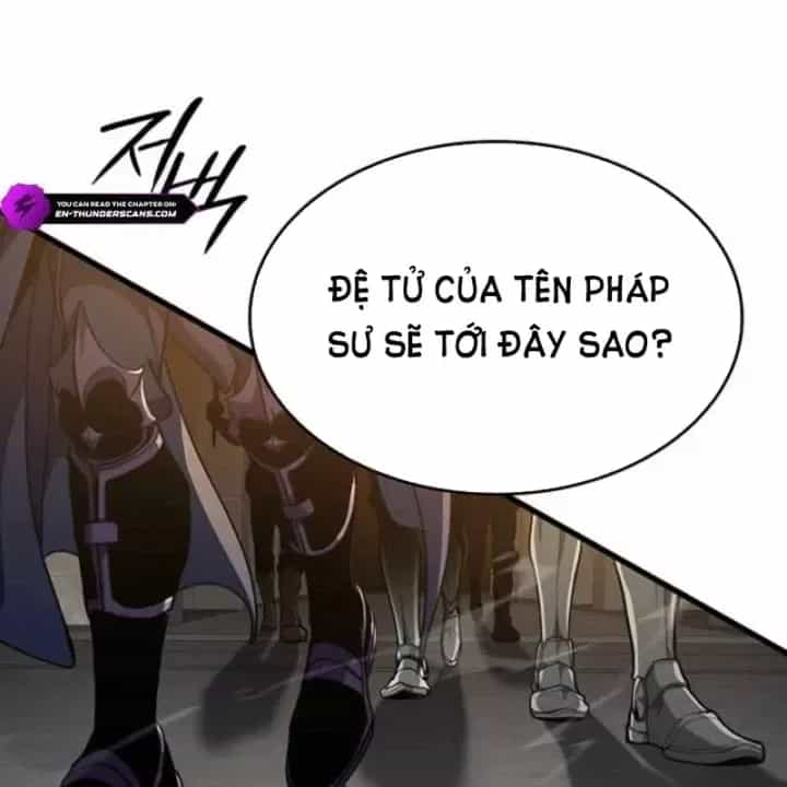 Sinh Tồn Với Tư Cách Là Một Huyết Vương - Chương 39 - ảnh 170