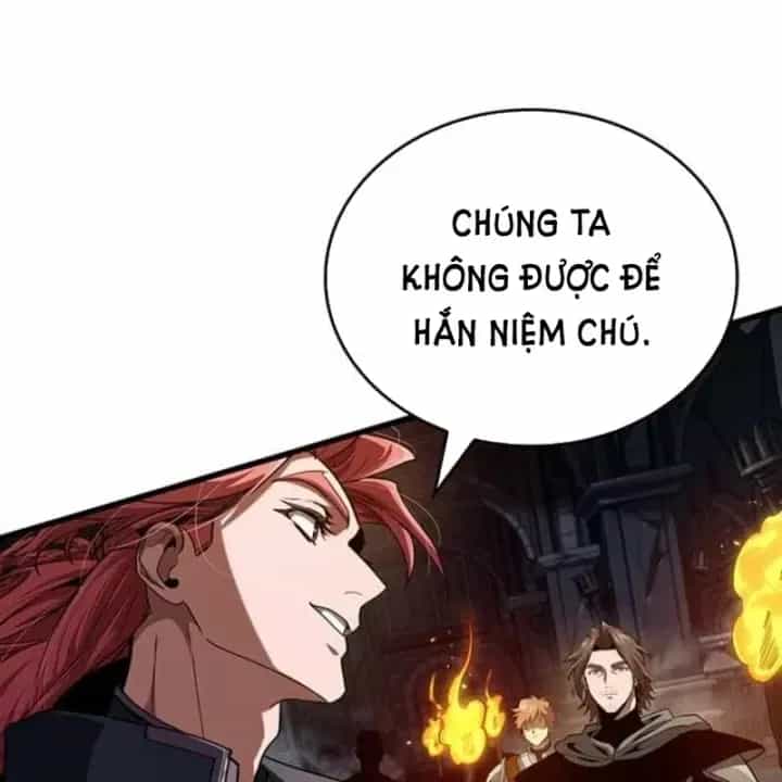 Sinh Tồn Với Tư Cách Là Một Huyết Vương - Chương 39 - ảnh 172