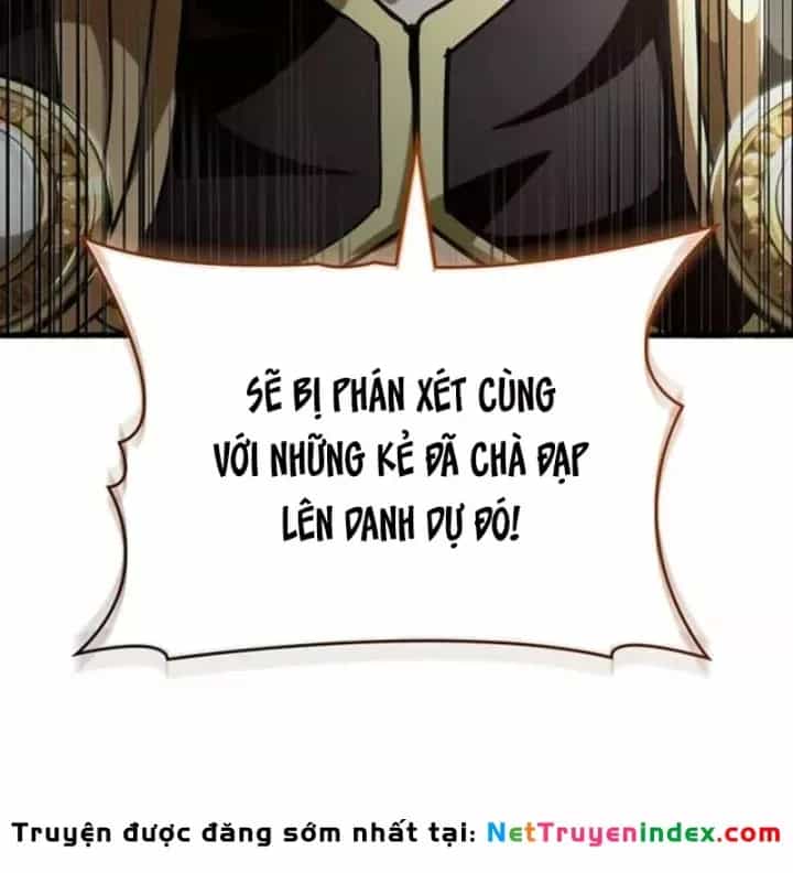Sinh Tồn Với Tư Cách Là Một Huyết Vương - Chương 39 - ảnh 68
