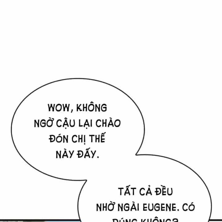 Sinh Tồn Với Tư Cách Là Một Huyết Vương - Chương 39 - ảnh 77