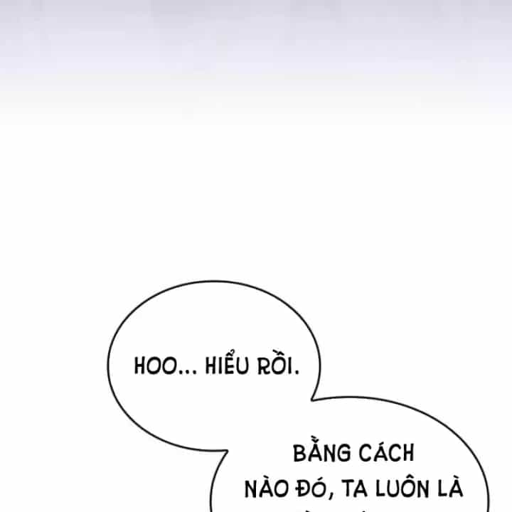 Sinh Tồn Với Tư Cách Là Một Huyết Vương - Chương 39 - ảnh 9