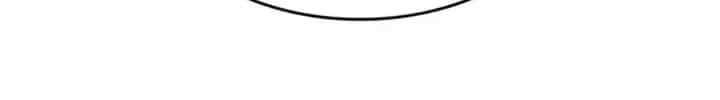 Sinh Tồn Với Tư Cách Là Một Huyết Vương - Chương 40 - ảnh 105