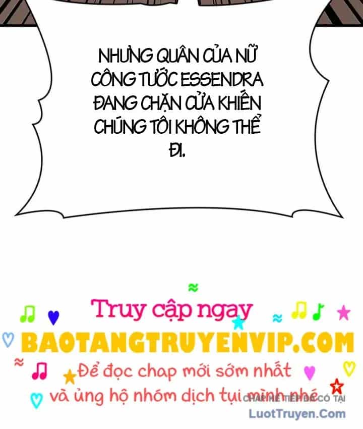 Sinh Tồn Với Tư Cách Là Một Huyết Vương - Chương 40 - ảnh 149