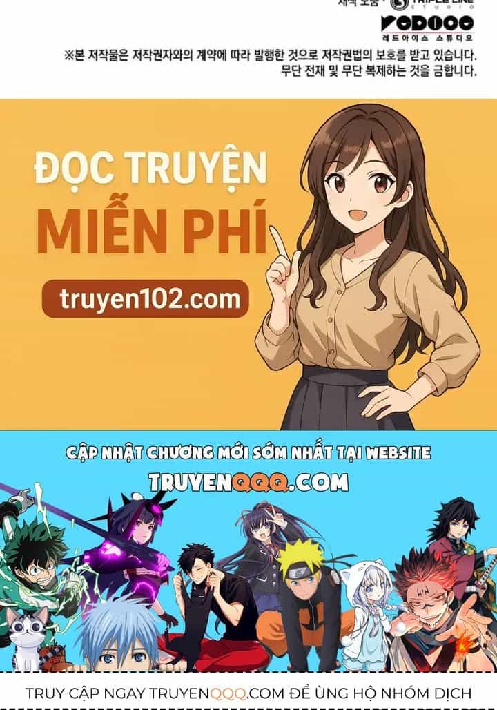 Sinh Tồn Với Tư Cách Là Một Huyết Vương - Chương 40 - ảnh 158