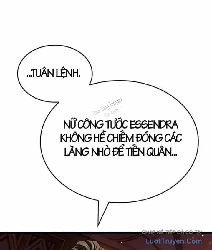 Sinh Tồn Với Tư Cách Là Một Huyết Vương - Chương 40 - ảnh 16