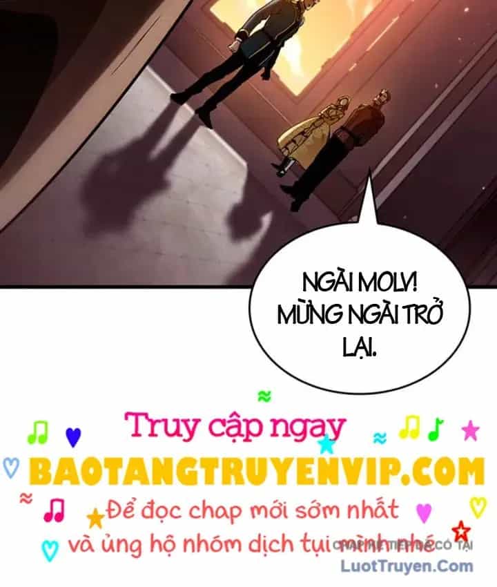 Sinh Tồn Với Tư Cách Là Một Huyết Vương - Chương 40 - ảnh 3