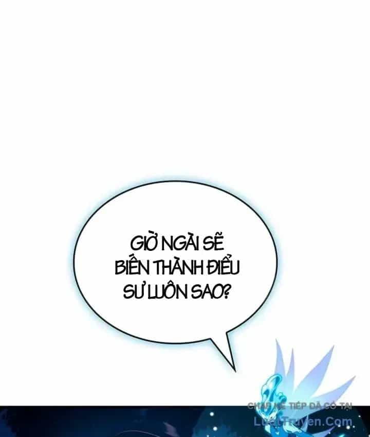 Sinh Tồn Với Tư Cách Là Một Huyết Vương - Chương 40 - ảnh 79