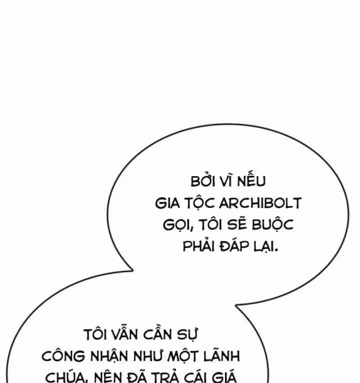 Sinh Tồn Với Tư Cách Là Một Huyết Vương - Chương 41 - ảnh 156