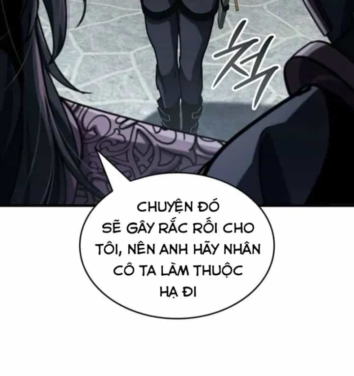 Sinh Tồn Với Tư Cách Là Một Huyết Vương - Chương 41 - ảnh 163