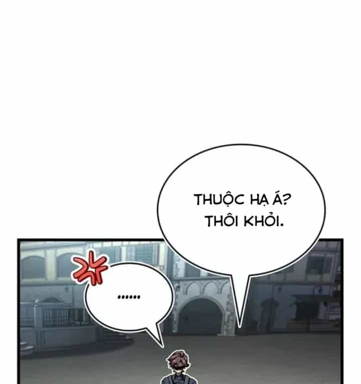 Sinh Tồn Với Tư Cách Là Một Huyết Vương - Chương 41 - ảnh 164