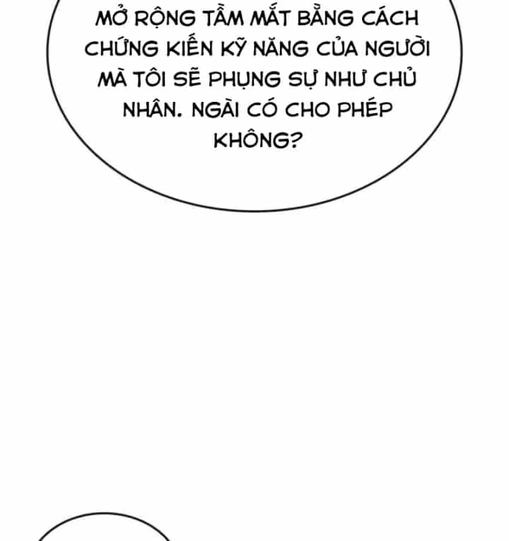 Sinh Tồn Với Tư Cách Là Một Huyết Vương - Chương 41 - ảnh 173