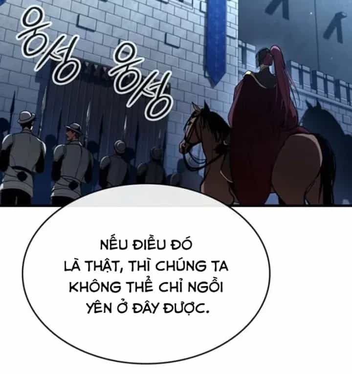 Sinh Tồn Với Tư Cách Là Một Huyết Vương - Chương 41 - ảnh 29