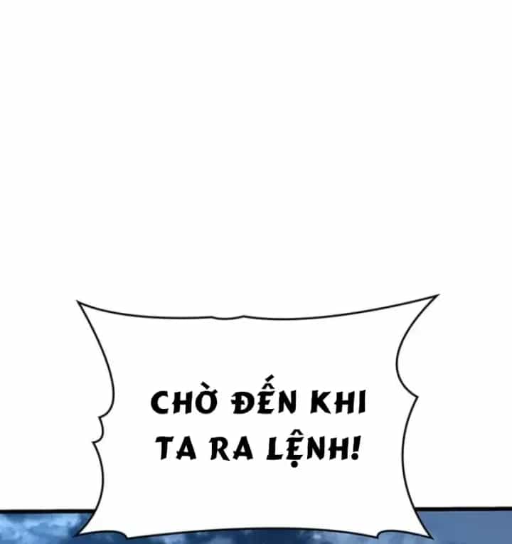 Sinh Tồn Với Tư Cách Là Một Huyết Vương - Chương 41 - ảnh 35