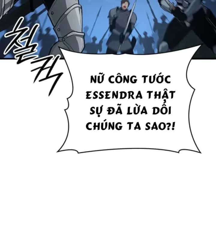 Sinh Tồn Với Tư Cách Là Một Huyết Vương - Chương 41 - ảnh 44
