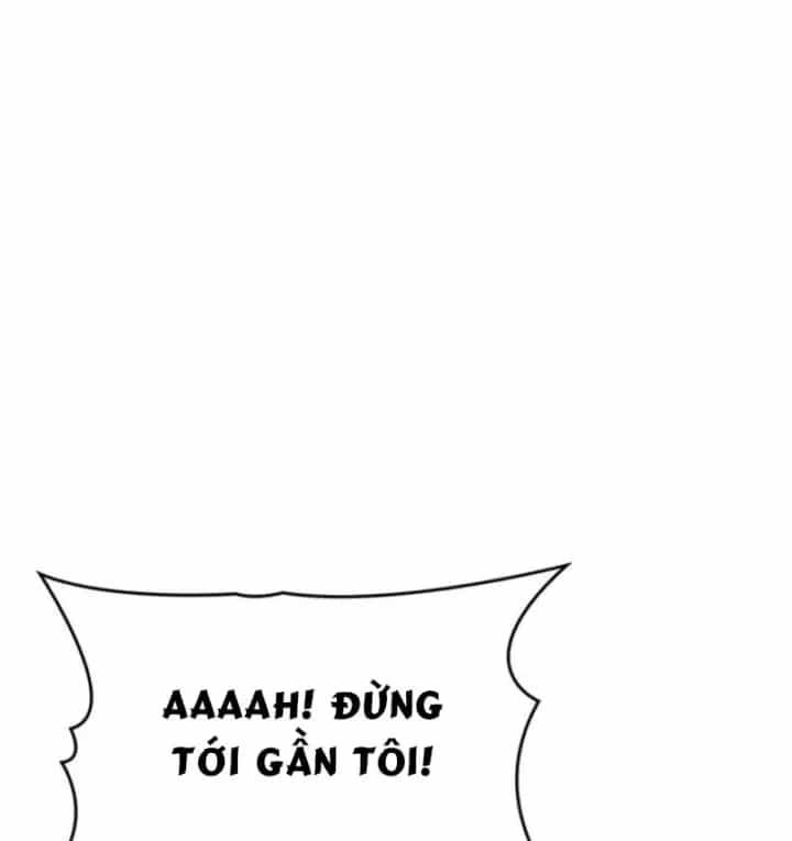 Sinh Tồn Với Tư Cách Là Một Huyết Vương - Chương 41 - ảnh 51