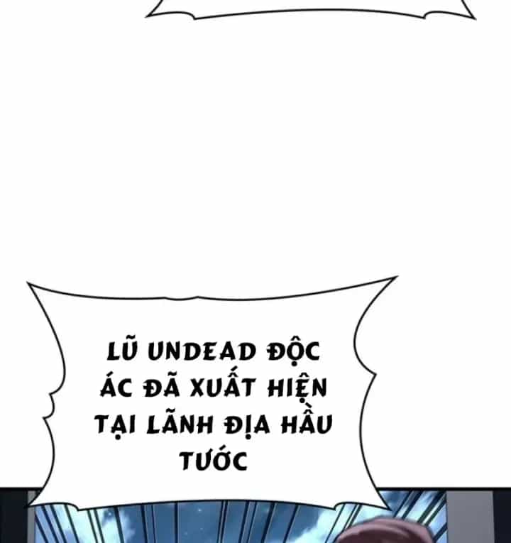 Sinh Tồn Với Tư Cách Là Một Huyết Vương - Chương 41 - ảnh 73