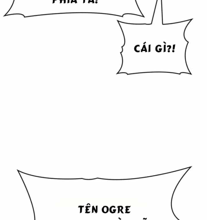 Sinh Tồn Với Tư Cách Là Một Huyết Vương - Chương 41 - ảnh 75