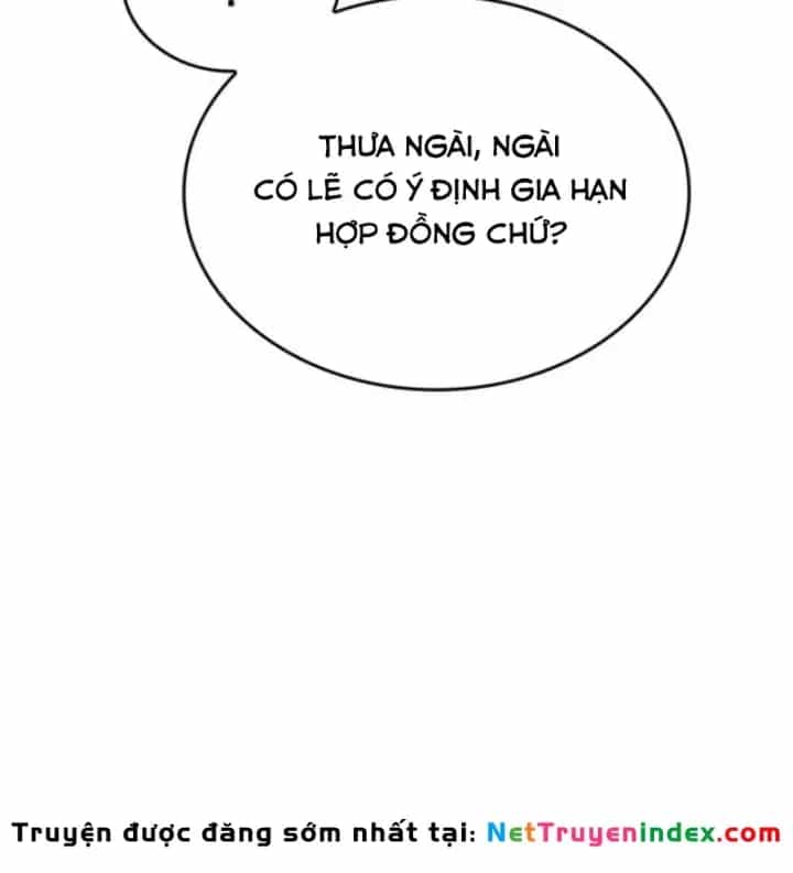Sinh Tồn Với Tư Cách Là Một Huyết Vương - Chương 42 - ảnh 100
