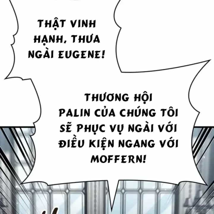 Sinh Tồn Với Tư Cách Là Một Huyết Vương - Chương 42 - ảnh 105
