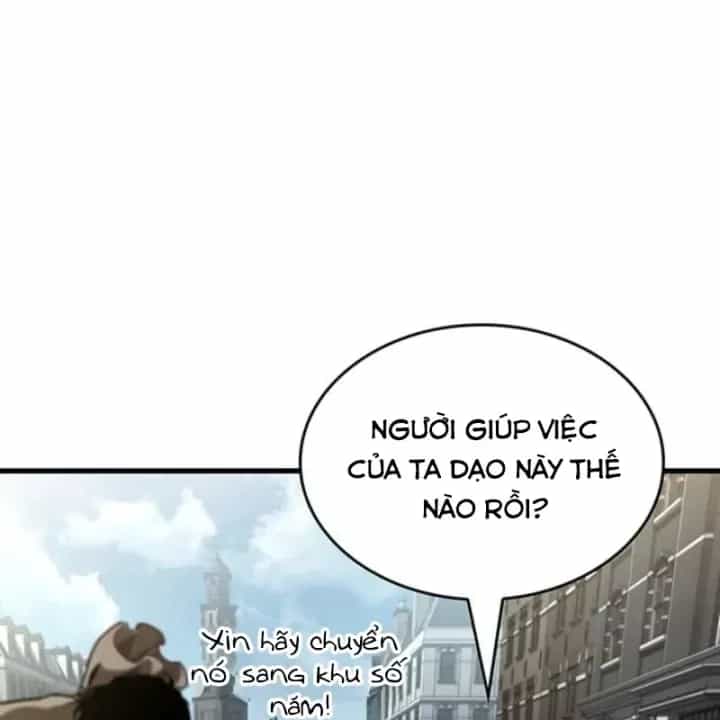 Sinh Tồn Với Tư Cách Là Một Huyết Vương - Chương 42 - ảnh 122