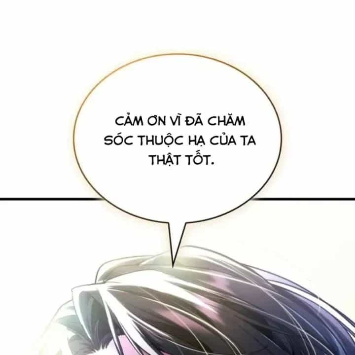 Sinh Tồn Với Tư Cách Là Một Huyết Vương - Chương 42 - ảnh 138