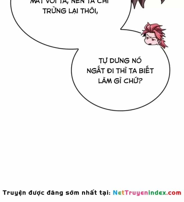 Sinh Tồn Với Tư Cách Là Một Huyết Vương - Chương 42 - ảnh 14