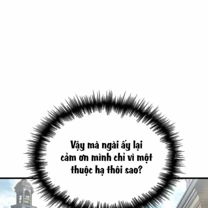 Sinh Tồn Với Tư Cách Là Một Huyết Vương - Chương 42 - ảnh 146